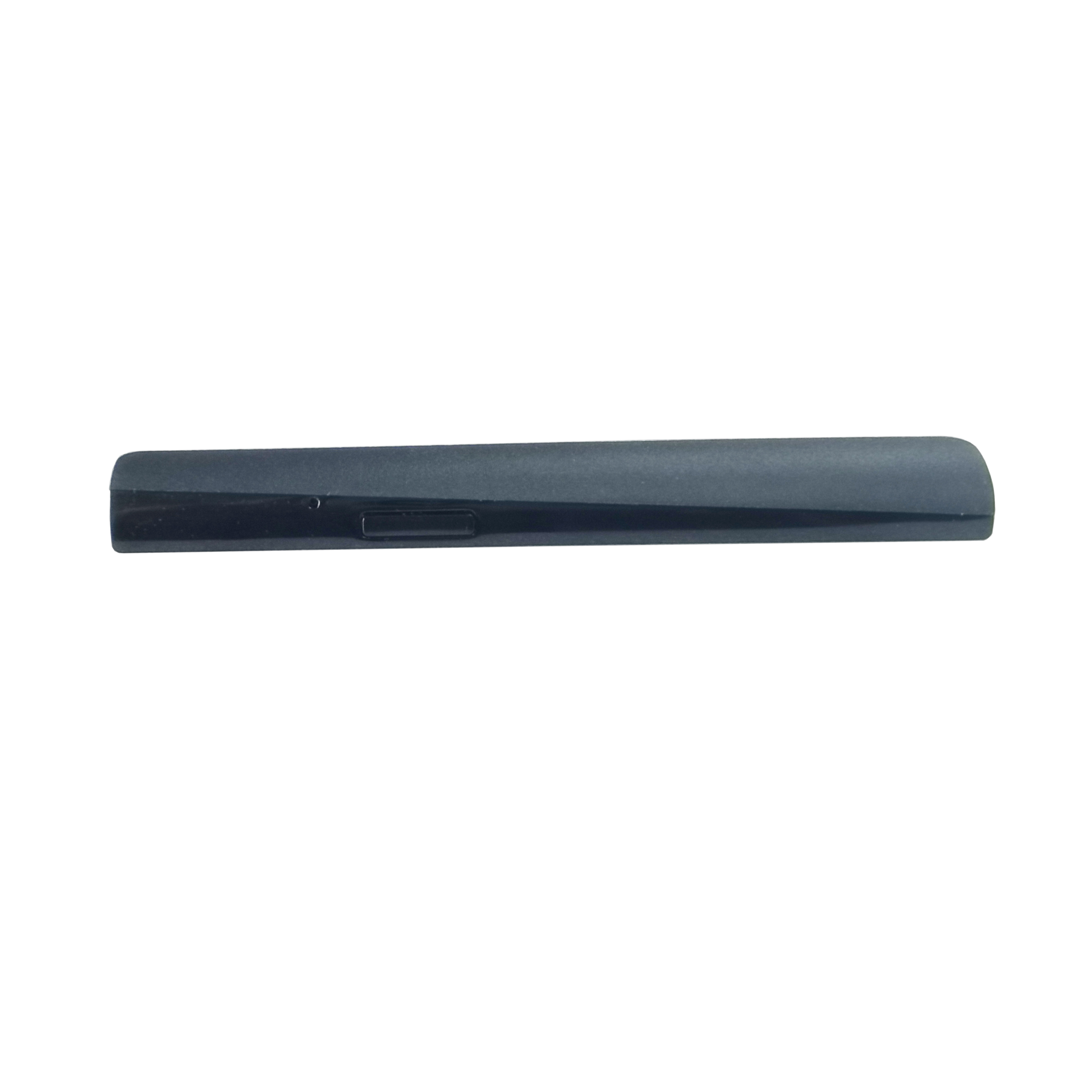Laptop Accessories Bd - Laptop Mới Dưới DVD Bao Da