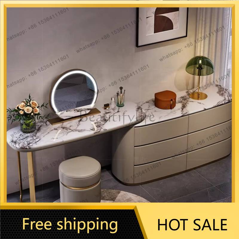 Laptop Accessories Essential - Best Sellers Accessories Laptop Vanity Desk