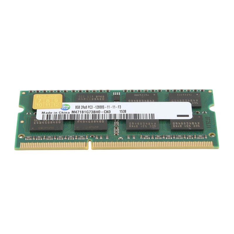 Laptop Accessories Ram - A53M-DDR3 8GB Laptop Memory Ram Replacement