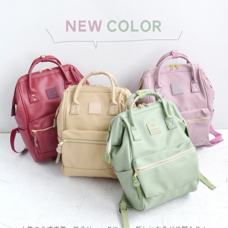 Waterproof Student Backpacks F - đánh giá và giá Laptop Original Accessories
