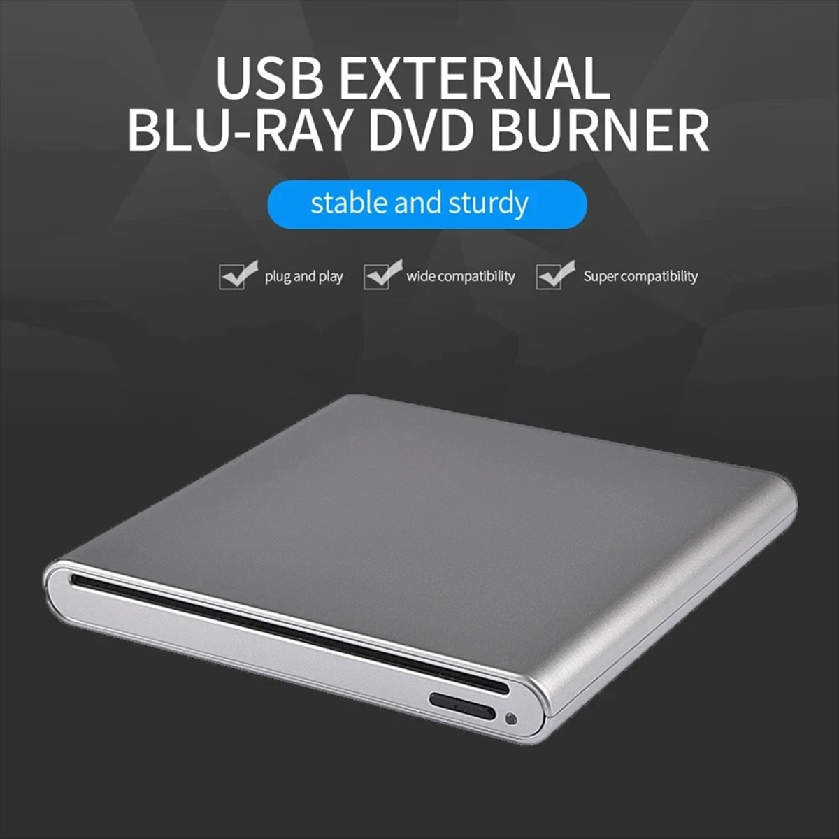 DT77 High-Speed Data Transfer  - đánh giá và giá Laptop Accessories Bd