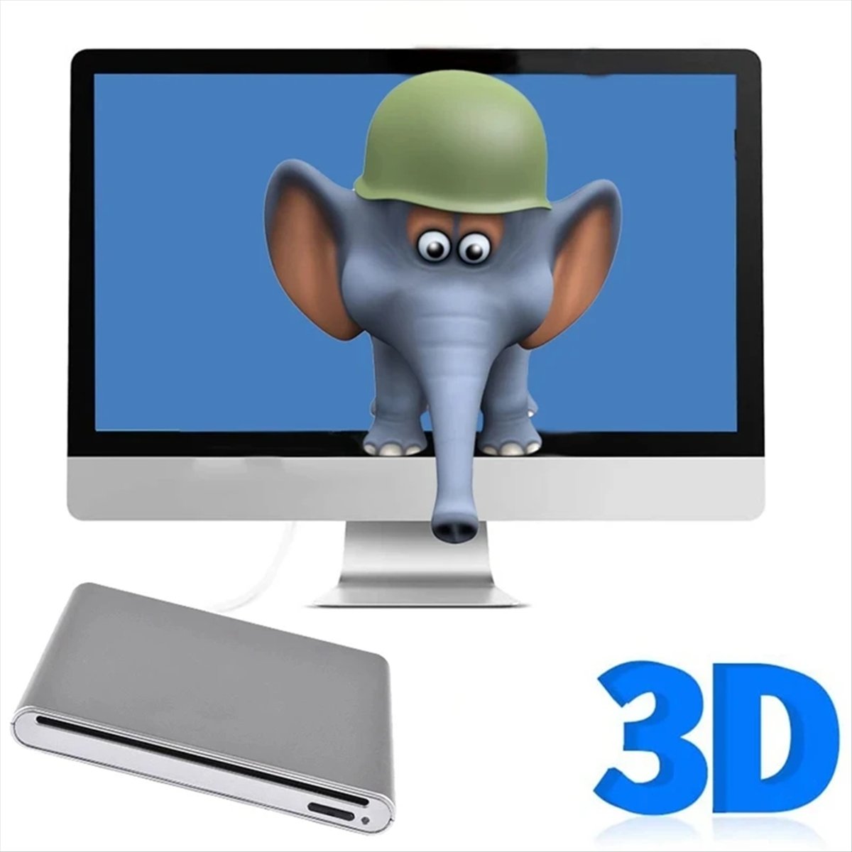 DT77 High-Speed Data Transfer  - đánh giá và giá Laptop Accessories Bd