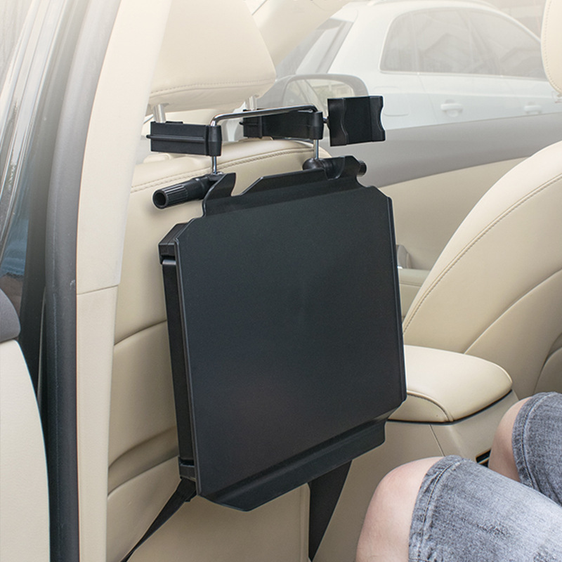 Exquisite Car Steering Wheel T - đánh giá và giá Laptop Accessories Essential