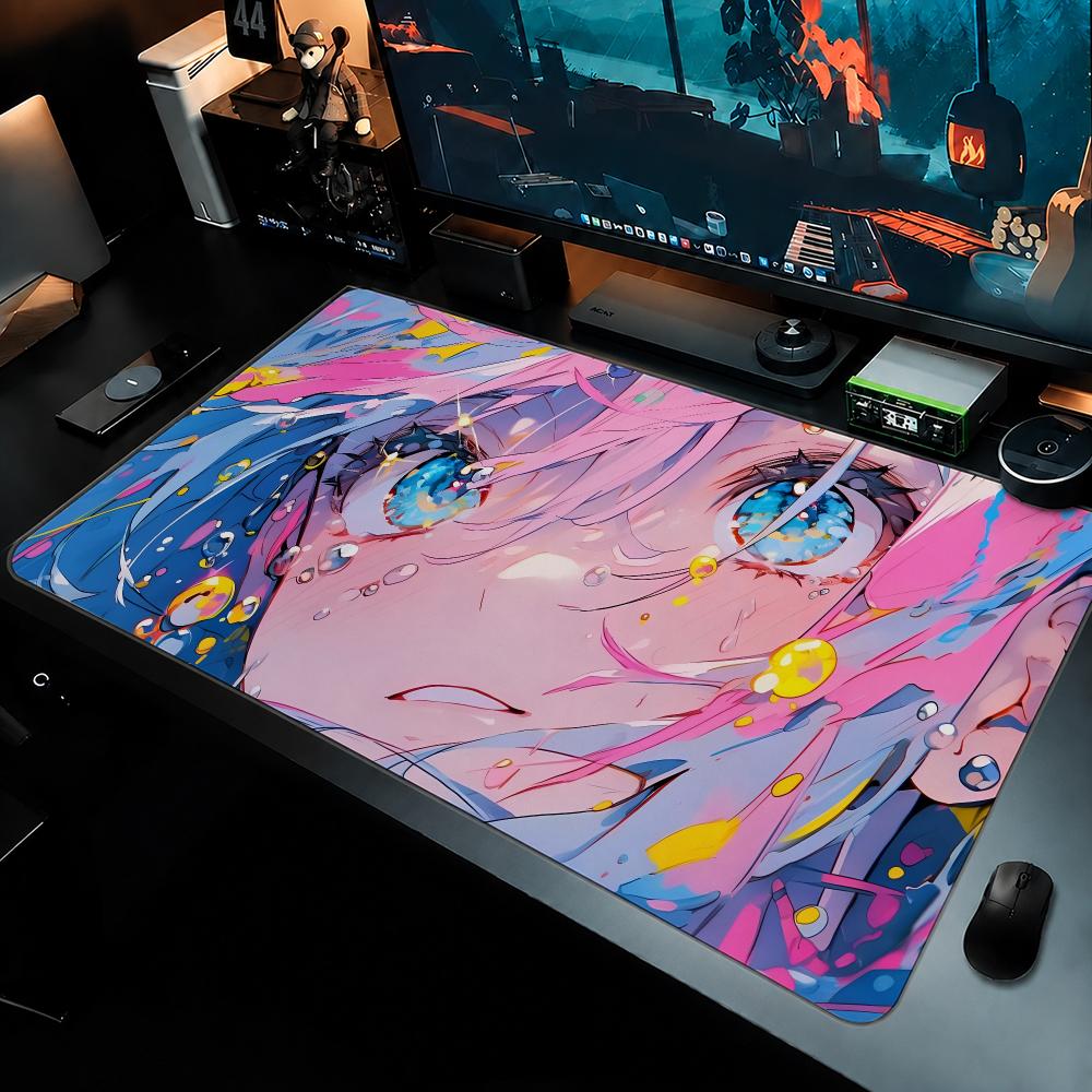 ReZero Starting Life In Anothe - đánh giá và giá Laptop Accessories World