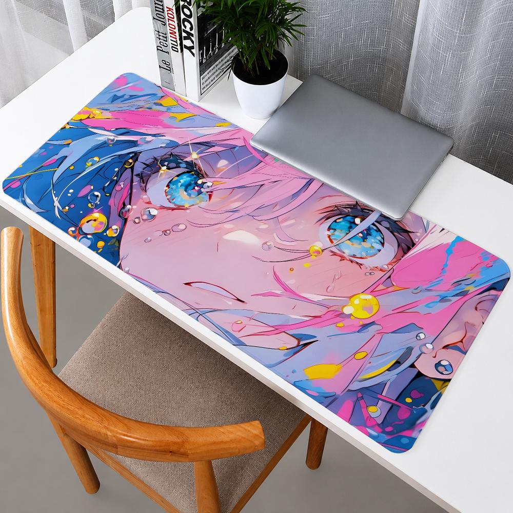 ReZero Starting Life In Anothe - đánh giá và giá Laptop Accessories World