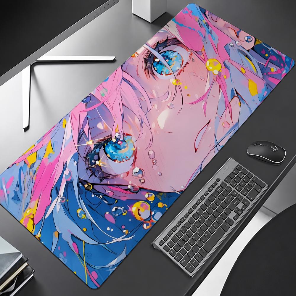 ReZero Starting Life In Anothe - đánh giá và giá Laptop Accessories World