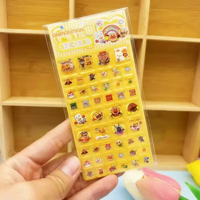 2/4p Solid Square Sticker Diy  - đánh giá và giá Laptop Accessories Wholesale