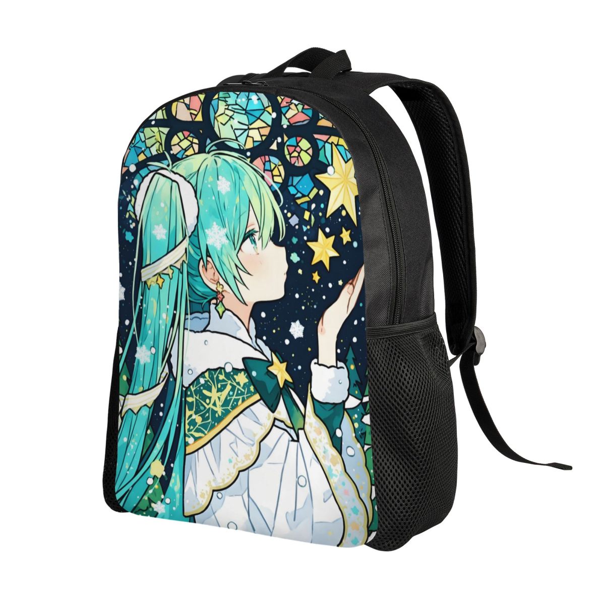 Customized Popular H-Hatsuned  - đánh giá và giá Laptop Accessories For College