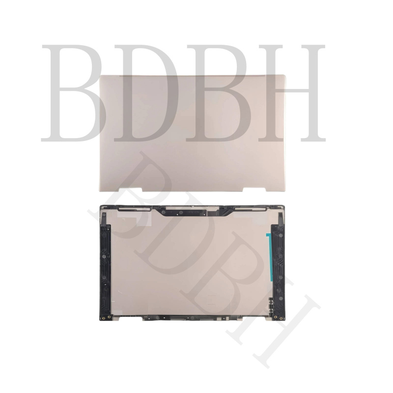 For HP ENVY X360 13-BD TPN-C15 - đánh giá và giá Laptop Accessories Bd
