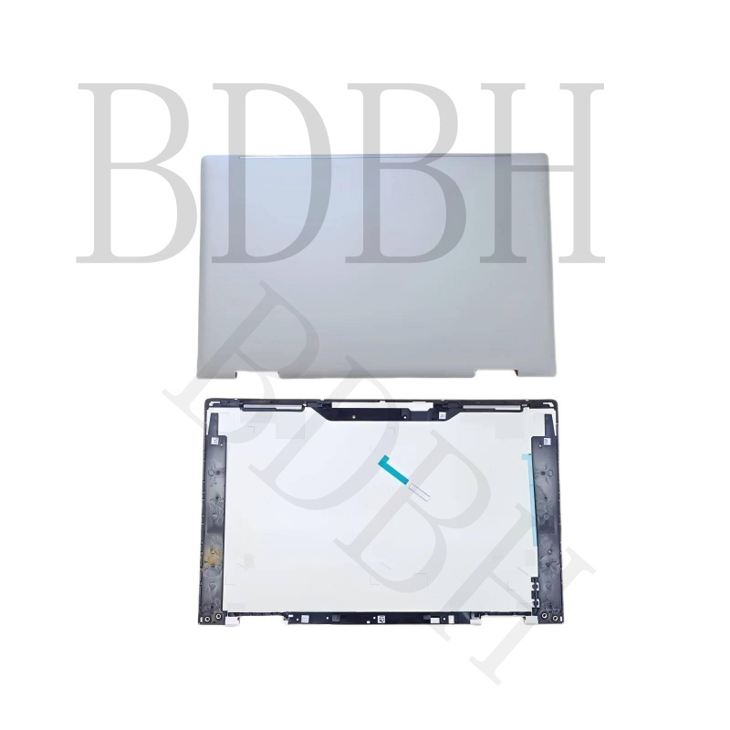 For HP ENVY X360 13-BD TPN-C15 - đánh giá và giá Laptop Accessories Bd