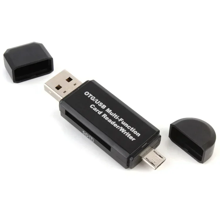 Nworld High-speed USB 2.0 Flas - đánh giá và giá Laptop Accessories World
