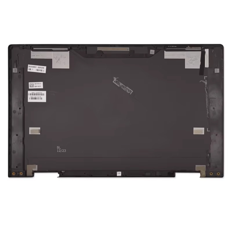 New Suitable For ENVY X360 13- - đánh giá và giá Laptop Accessories Bd