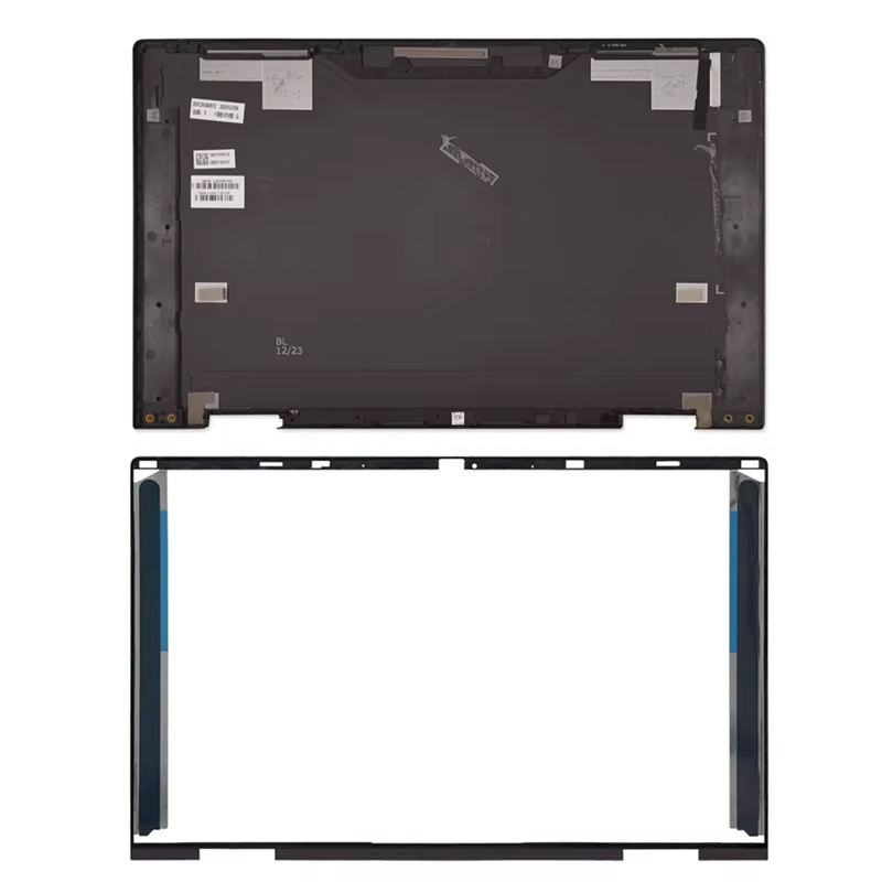 New Suitable For ENVY X360 13- - đánh giá và giá Laptop Accessories Bd