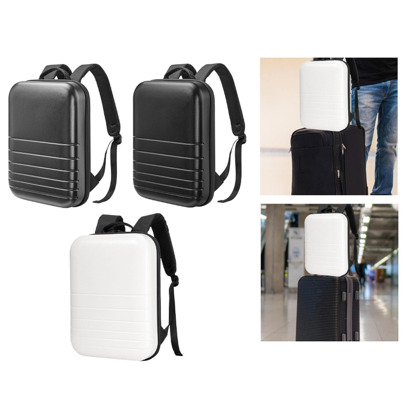 14 L Laptop Backpack Accessori - đánh giá và giá Laptop Accessories Essential