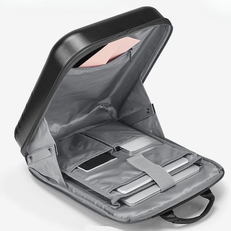 14 L Laptop Backpack Accessori - đánh giá và giá Laptop Accessories Essential
