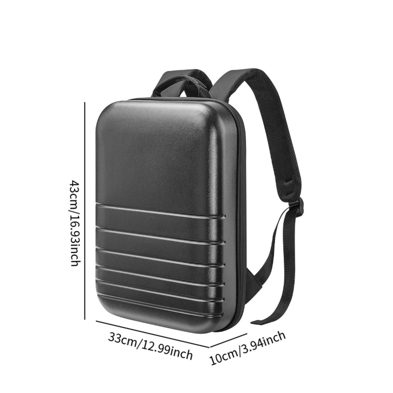 14 L Laptop Backpack Accessori - đánh giá và giá Laptop Accessories Essential