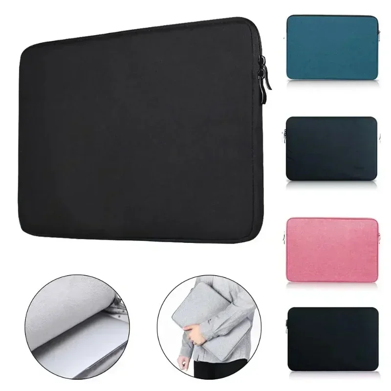 High Quality Laptop Bag Soft C - đánh giá và giá Laptop Accessories Wholesale