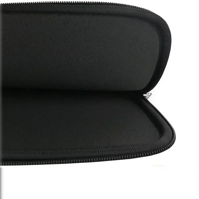 High Quality Laptop Bag Soft C - đánh giá và giá Laptop Accessories Wholesale