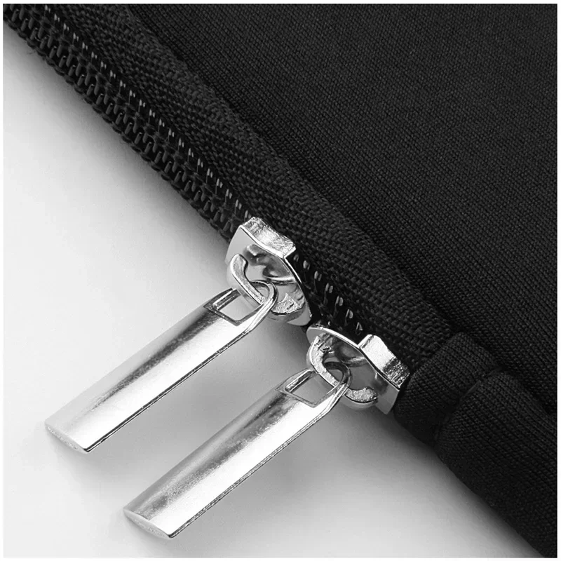 High Quality Laptop Bag Soft C - đánh giá và giá Laptop Accessories Wholesale