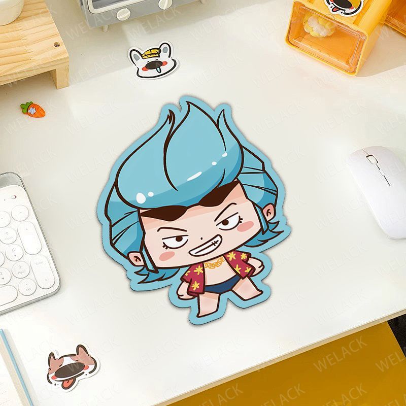 One Piece cartoon anime charac - đánh giá và giá Laptop Accessories And Parts