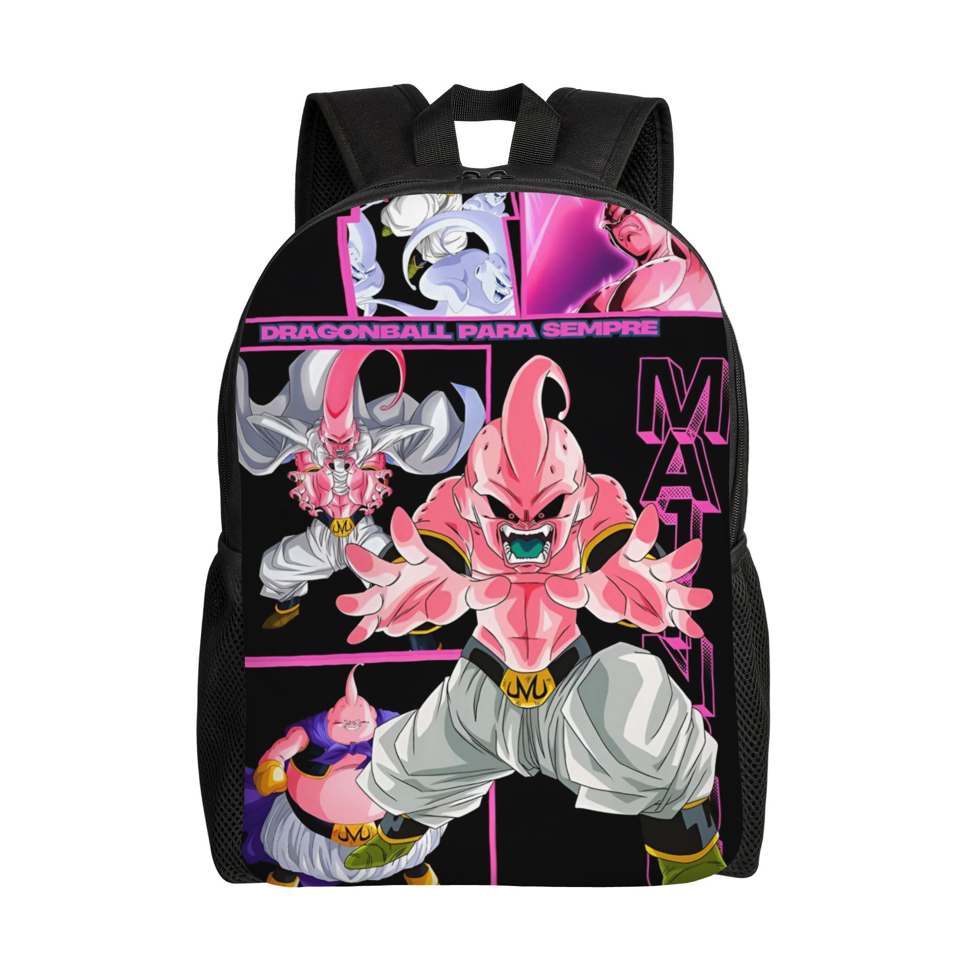Custom D-Dragon B-Ball Supers  - đánh giá và giá Laptop Accessories For College