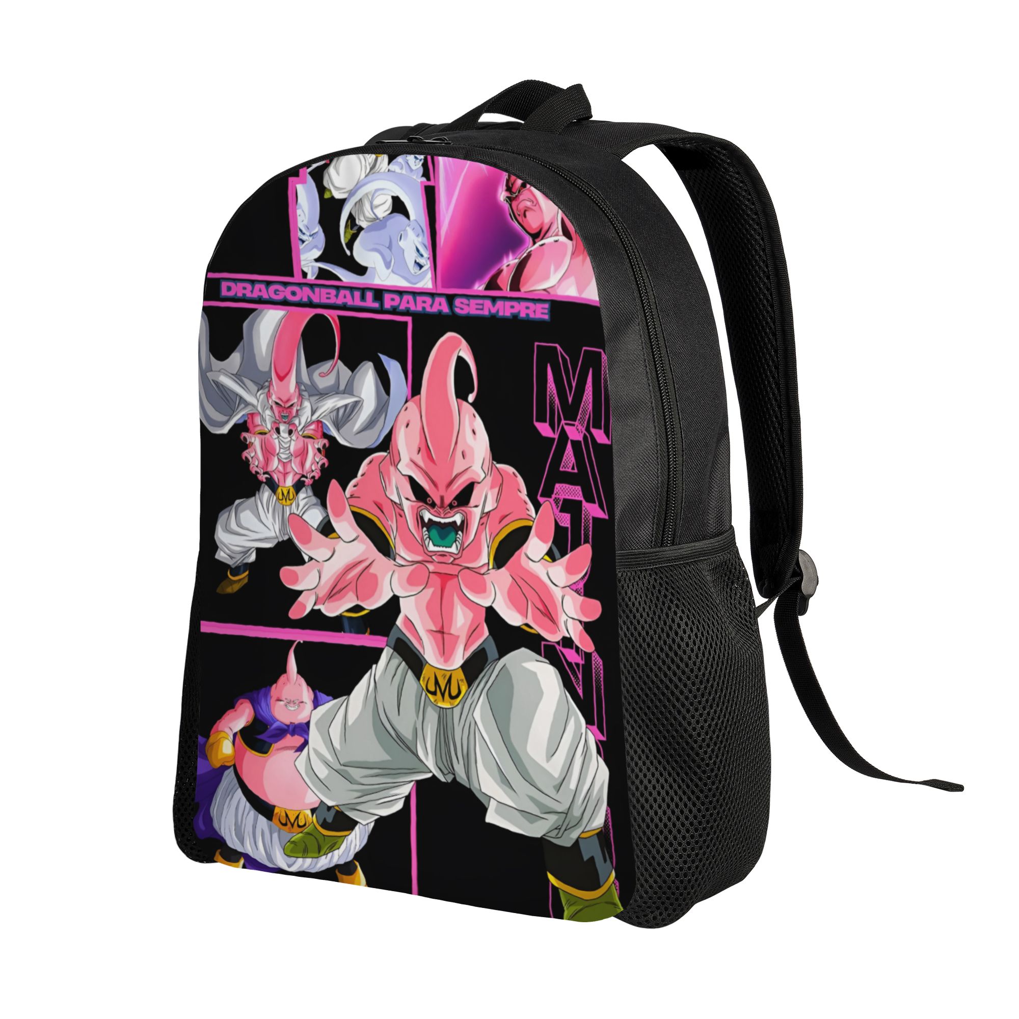 Custom D-Dragon B-Ball Supers  - đánh giá và giá Laptop Accessories For College