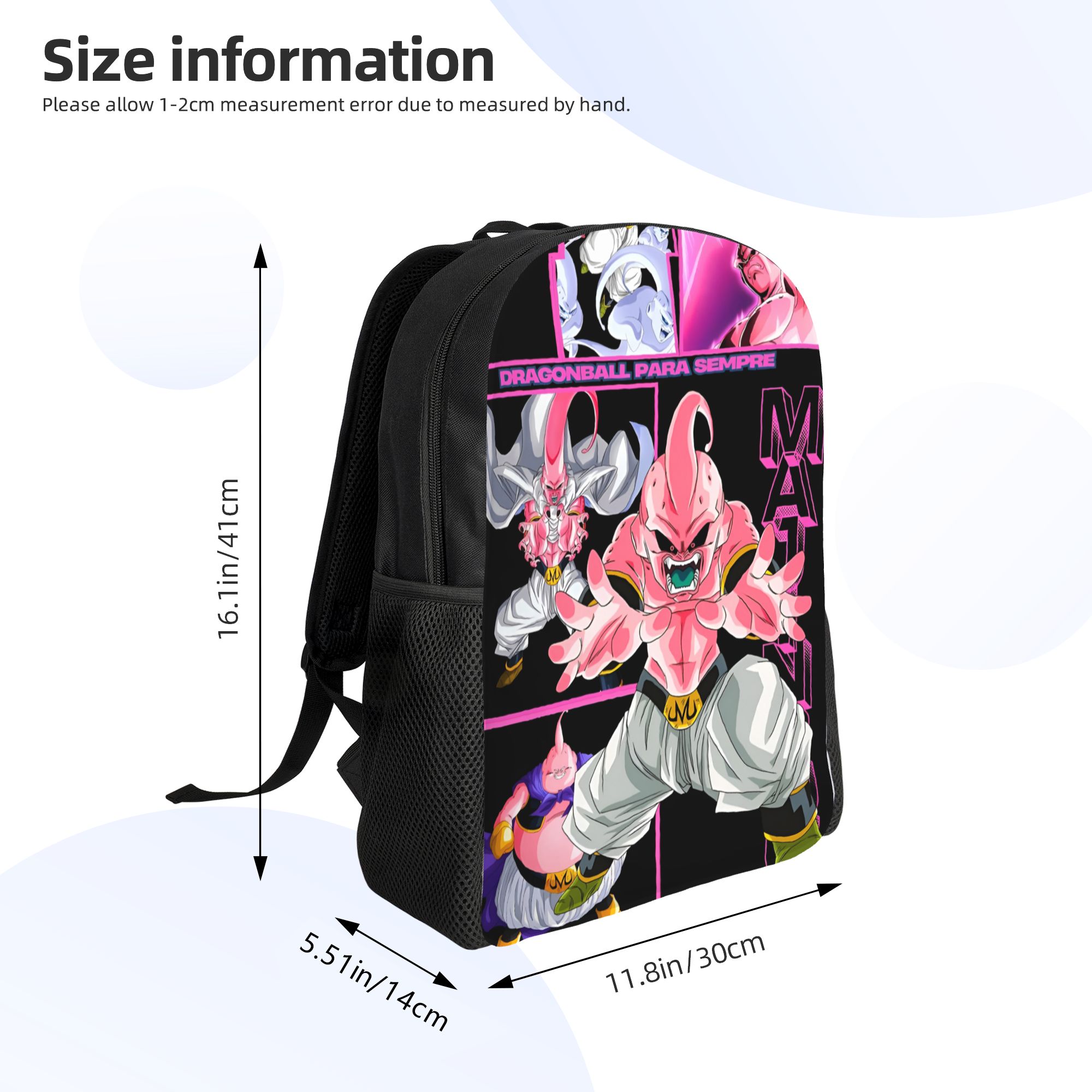 Custom D-Dragon B-Ball Supers  - đánh giá và giá Laptop Accessories For College