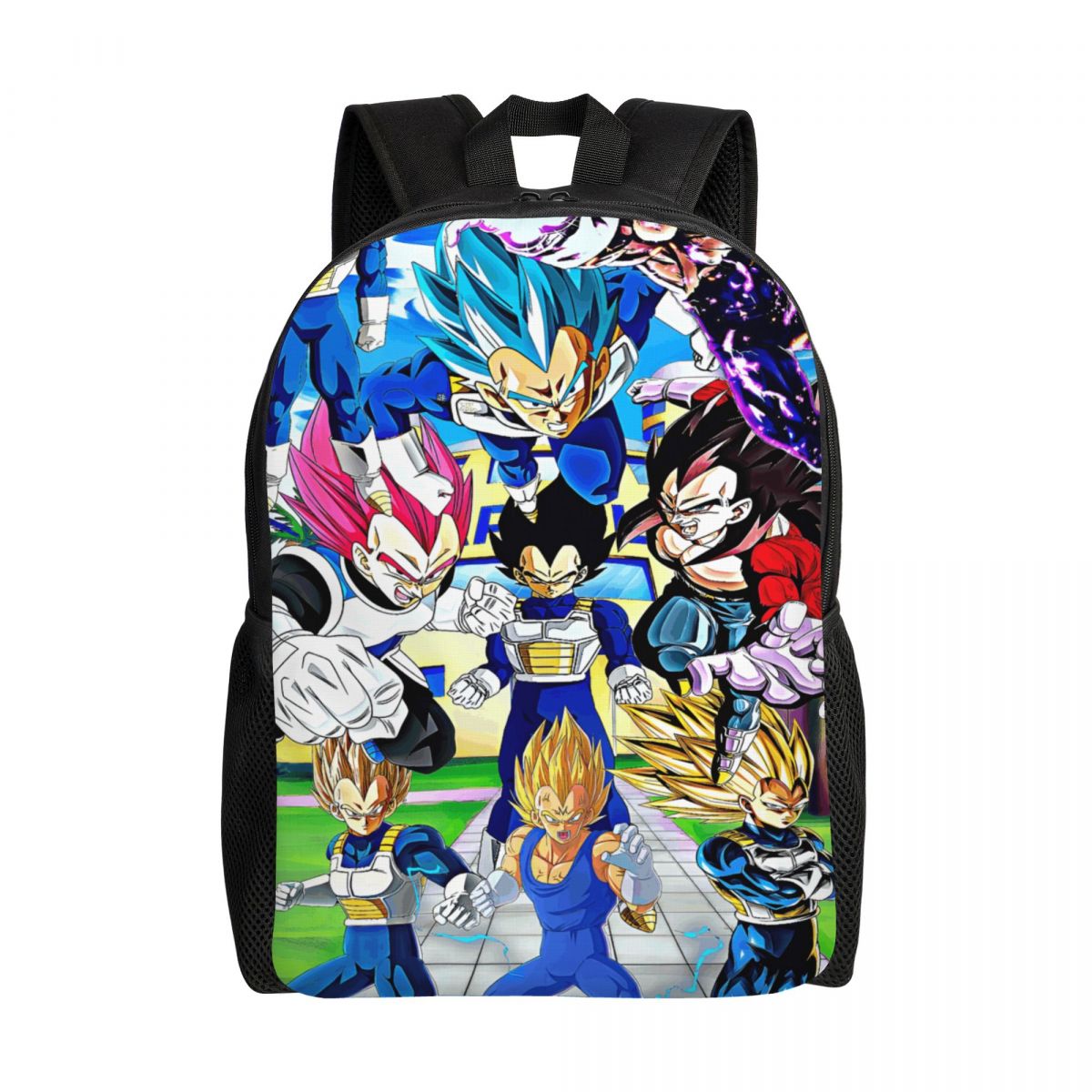 Personalized V-Vegetaes Japan  - đánh giá và giá Laptop Accessories For College