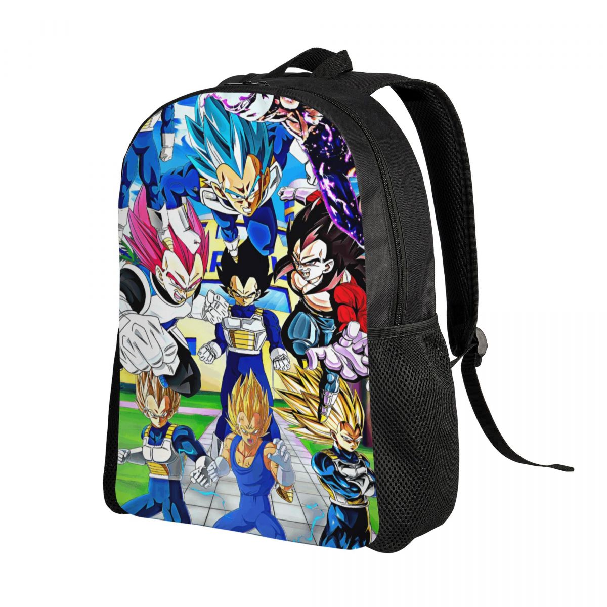 Personalized V-Vegetaes Japan  - đánh giá và giá Laptop Accessories For College