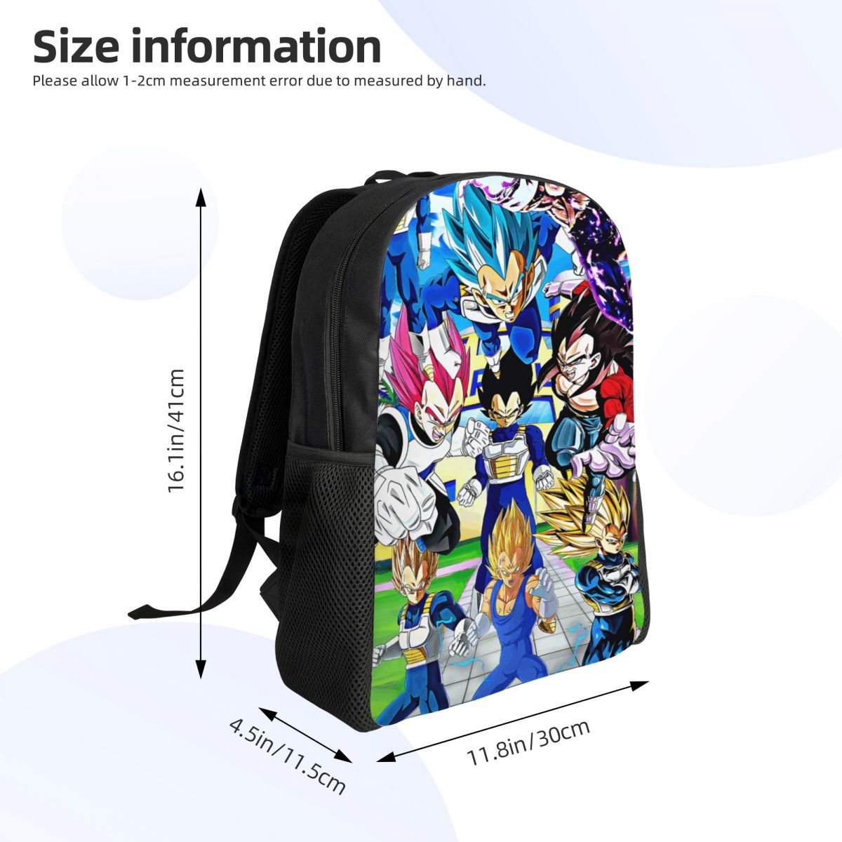 Personalized V-Vegetaes Japan  - đánh giá và giá Laptop Accessories For College