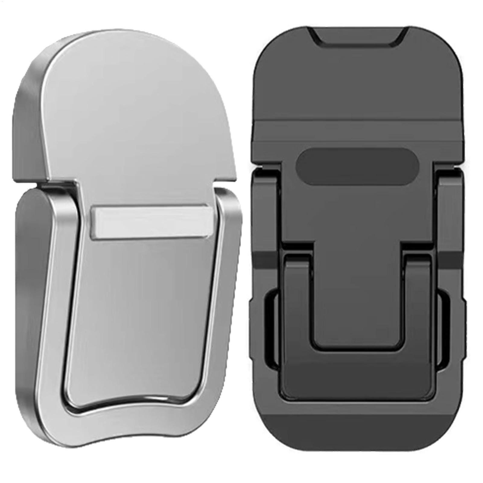 2pcs Mini Laptop Stand Adjusta - đánh giá và giá Laptop Stand Riser