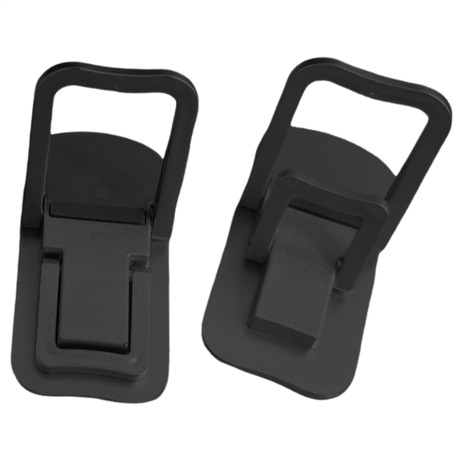 2pcs Mini Laptop Stand Adjusta - đánh giá và giá Laptop Stand Riser