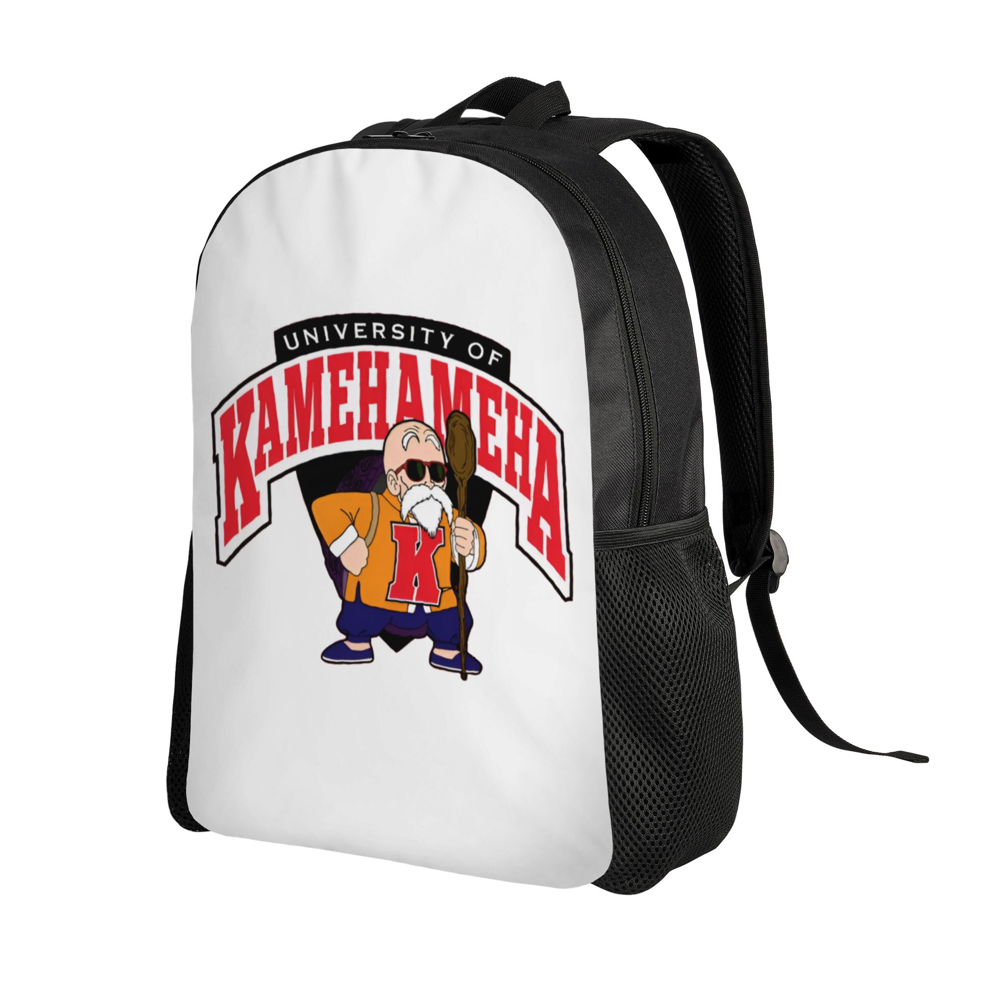 3D Print D-Dragon B-Ball Maste - đánh giá và giá Laptop Accessories For College