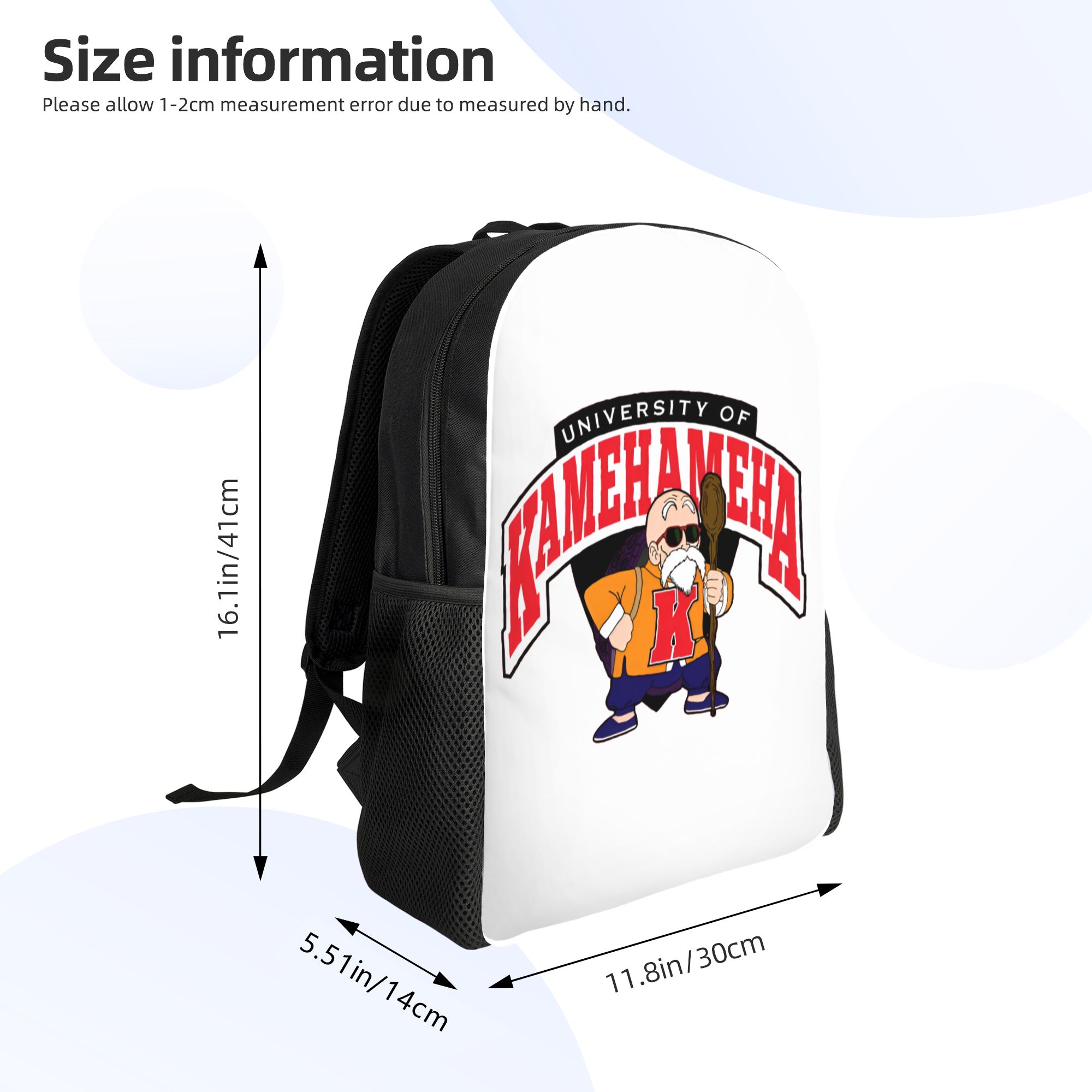 3D Print D-Dragon B-Ball Maste - đánh giá và giá Laptop Accessories For College