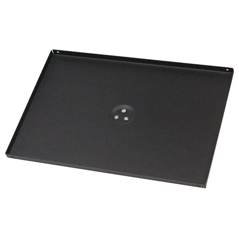 A98Z Essential Live Streaming  - đánh giá và giá Laptop Accessories Essential