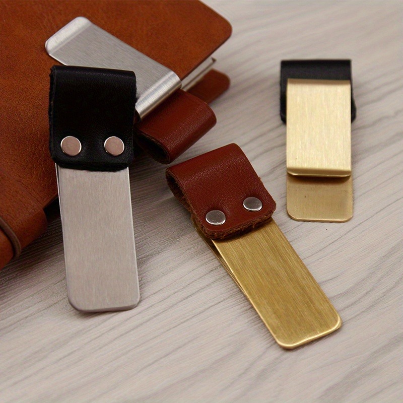 1PCS Laptop Accessories Studen - đánh giá và giá Laptop Accessories Essential