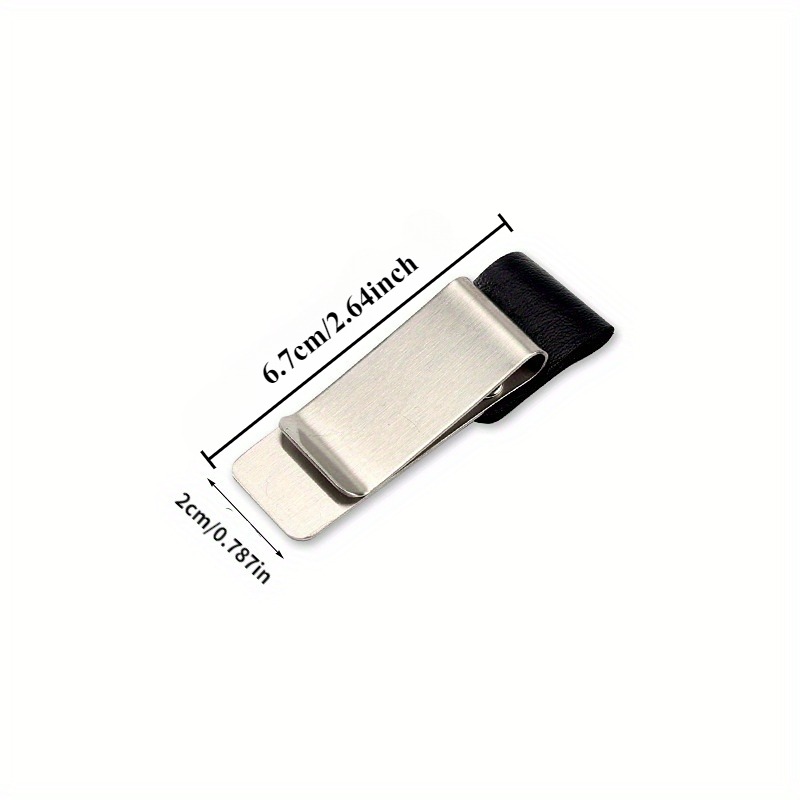 1PCS Laptop Accessories Studen - đánh giá và giá Laptop Accessories Essential