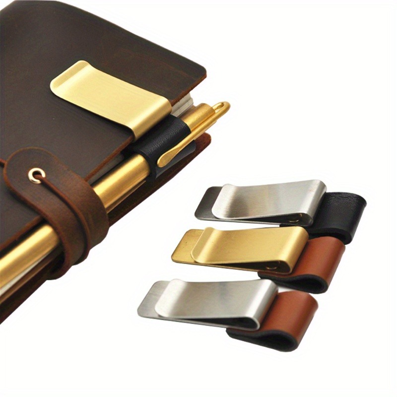 1PCS Laptop Accessories Studen - đánh giá và giá Laptop Accessories Essential