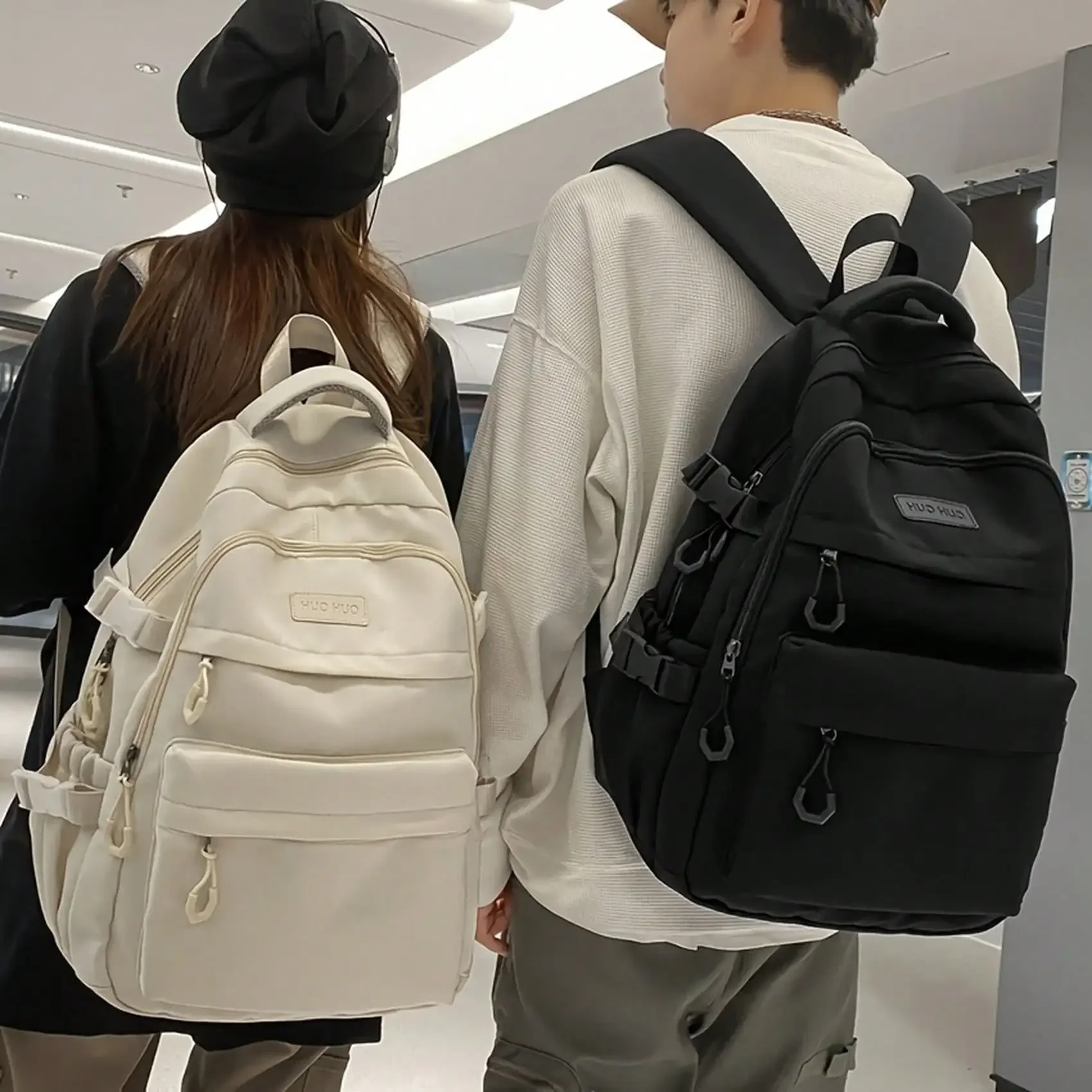 Women Lightweight Large Capaci - đánh giá và giá Laptop Accessories Essential