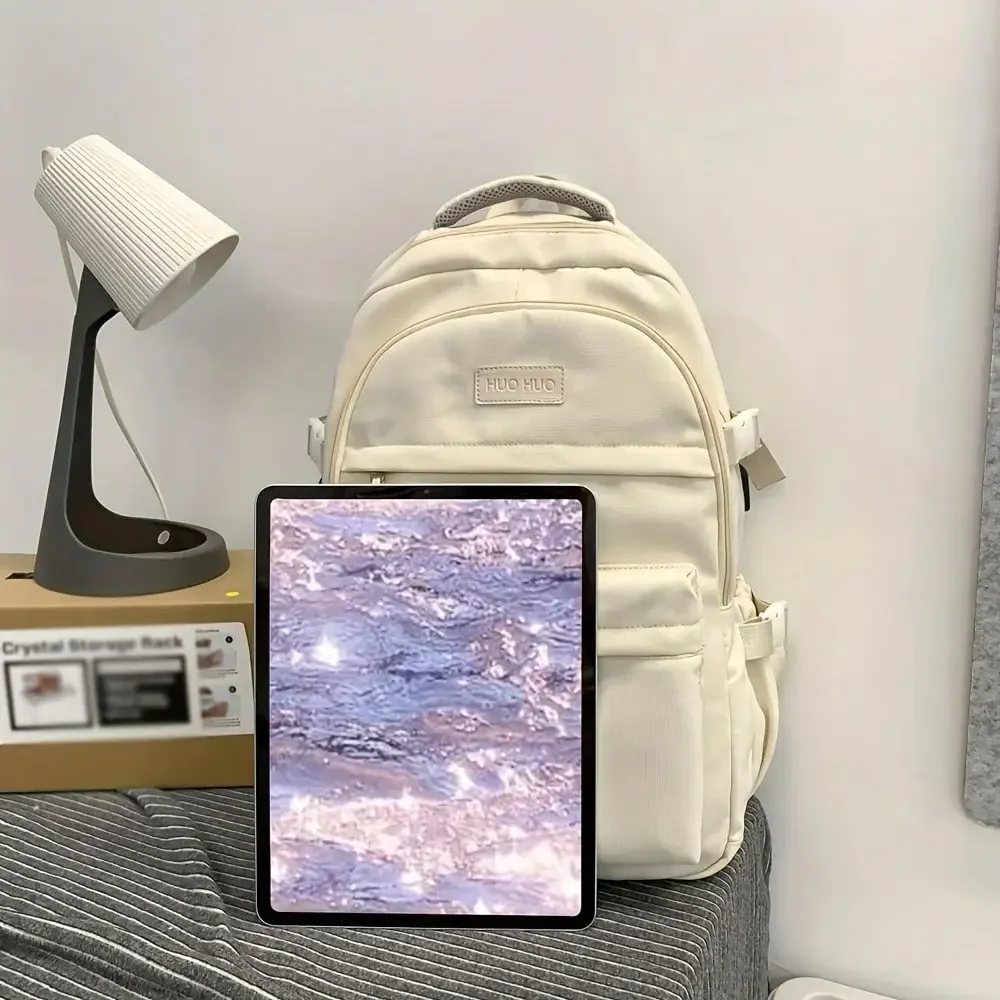 Women Lightweight Large Capaci - đánh giá và giá Laptop Accessories Essential