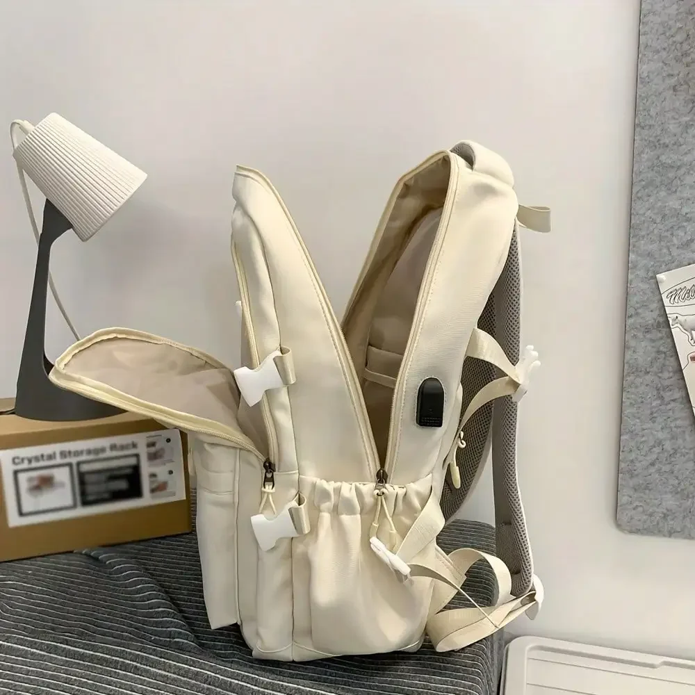 Women Lightweight Large Capaci - đánh giá và giá Laptop Accessories Essential