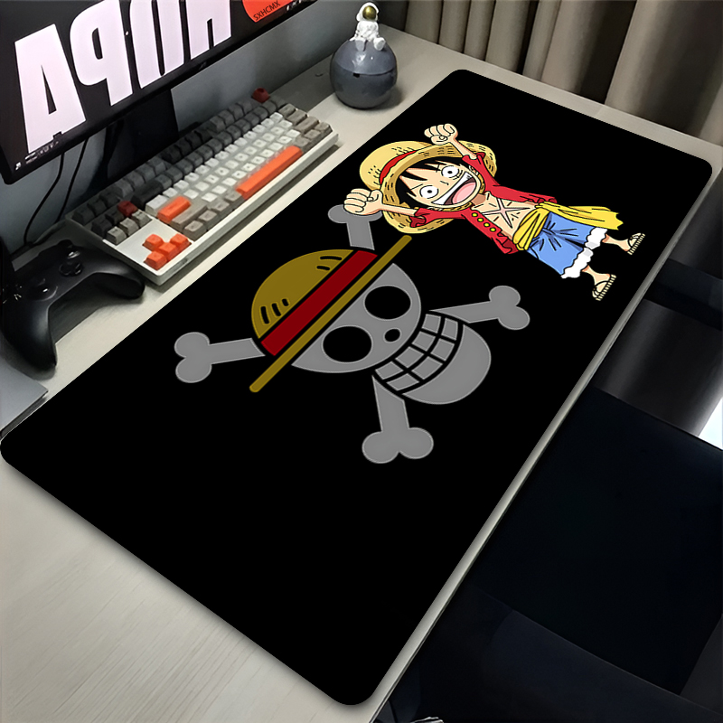 Mouse Pad Computer Laptop Game - đánh giá và giá Laptop Accessories Gaming