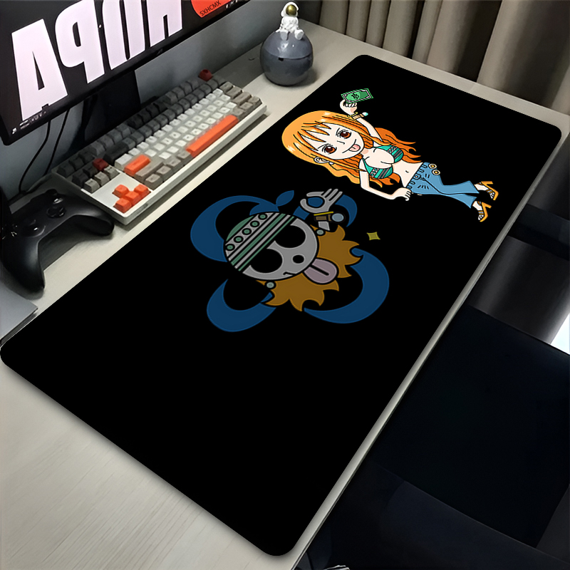 Mouse Pad Computer Laptop Game - đánh giá và giá Laptop Accessories Gaming