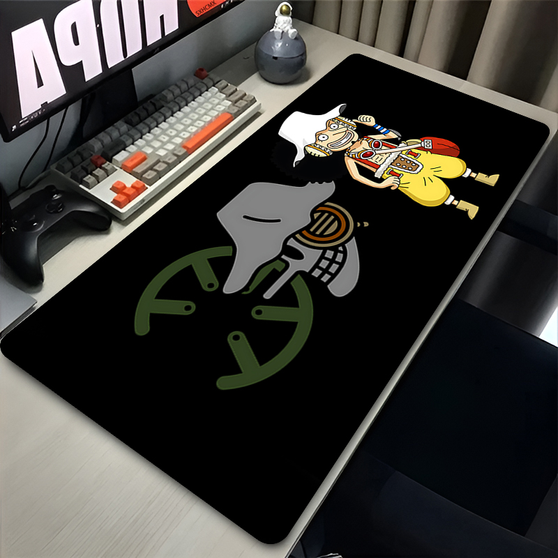 Mouse Pad Computer Laptop Game - đánh giá và giá Laptop Accessories Gaming