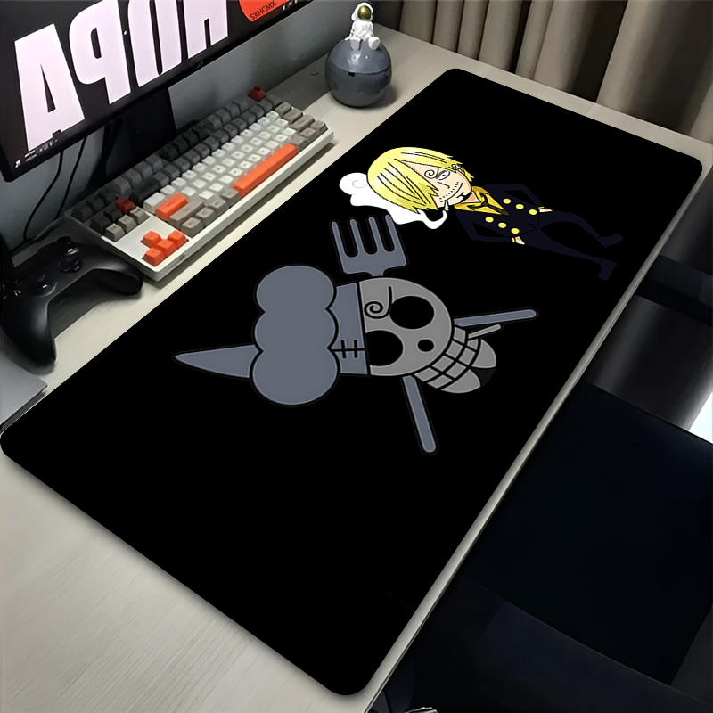 Mouse Pad Computer Laptop Game - đánh giá và giá Laptop Accessories Gaming