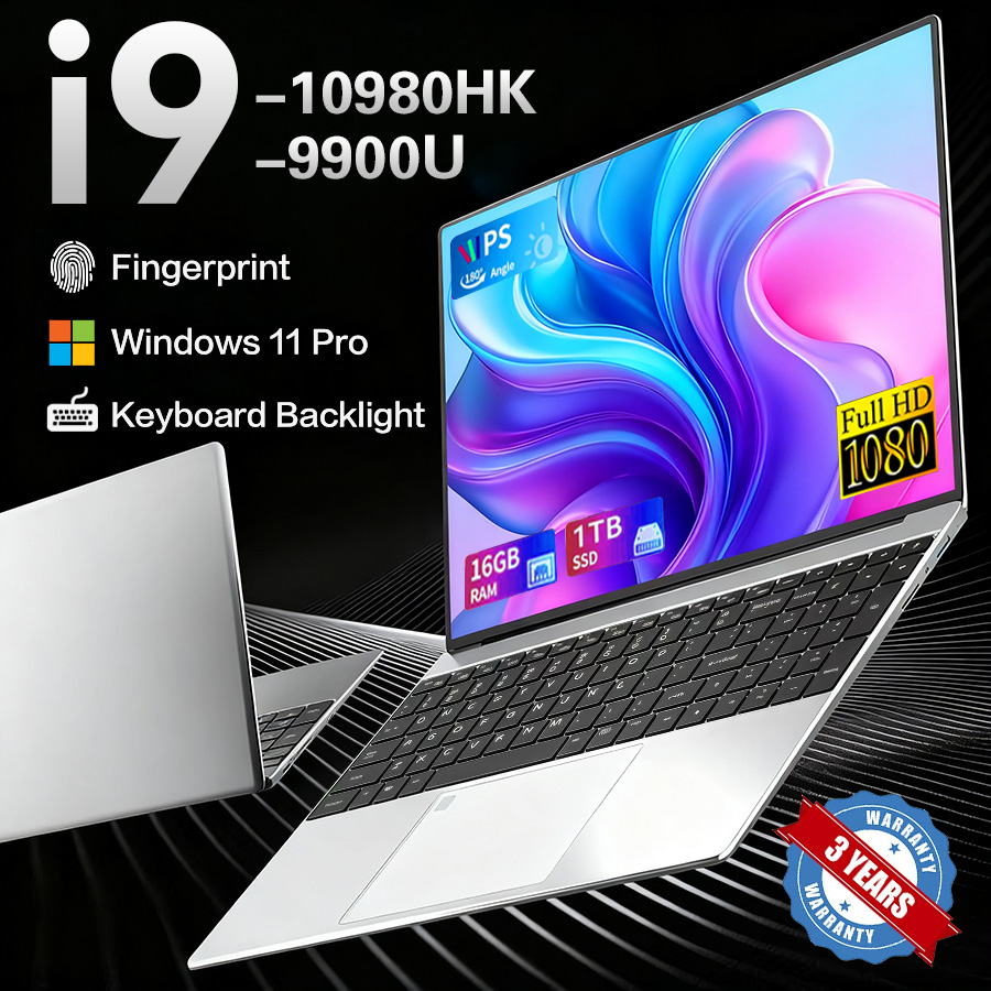 2026 Intel Core I9 10980HK 990 - đánh giá và giá Laptop Accessories Ram