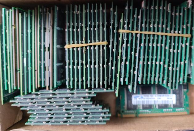 Laptop DDR2 Memory 2G 200Pin S - đánh giá và giá Laptop Accessories Ram