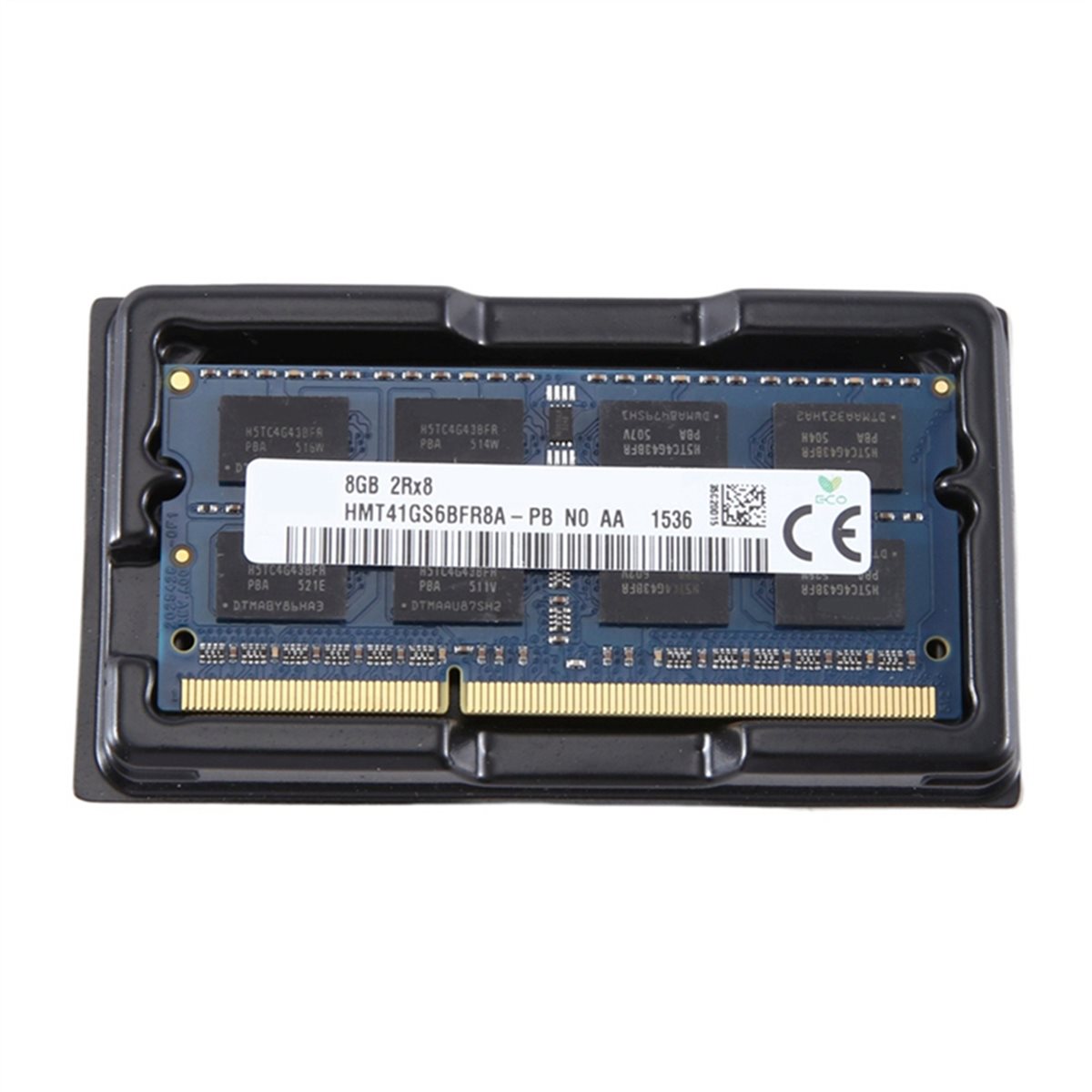 N88R! 4X for SK 8GB DDR3 Lapto - đánh giá và giá Laptop Accessories Ram