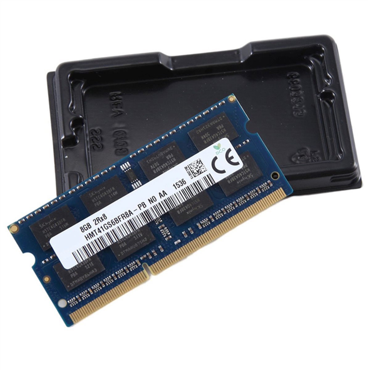 N88R! 4X for SK 8GB DDR3 Lapto - đánh giá và giá Laptop Accessories Ram