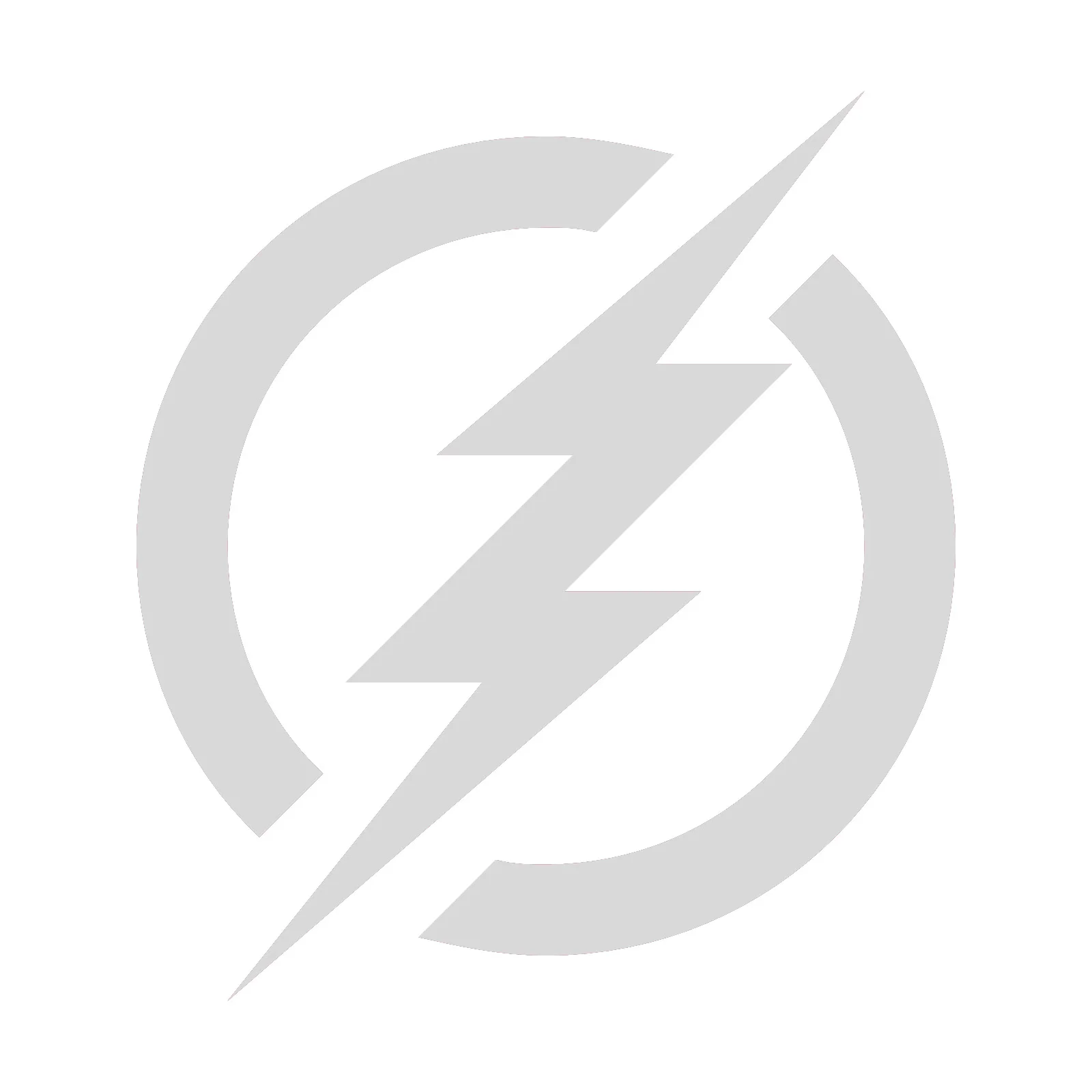 New Design Rechargeable Batter - đánh giá và giá Laptop Accessories Wholesale